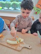 większy obrazek nr 5