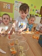 większy obrazek nr 6