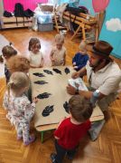 większy obrazek nr 7