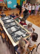 większy obrazek nr 10