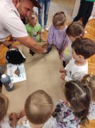 większy obrazek nr 14