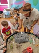 większy obrazek nr 21