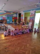 większy obrazek nr 26