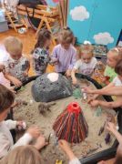 większy obrazek nr 28