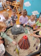 większy obrazek nr 29