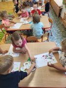 większy obrazek nr 2