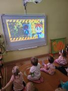 większy obrazek nr 4