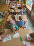 większy obrazek nr 2