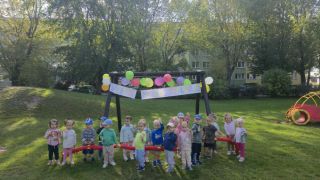 większy obrazek nr 3