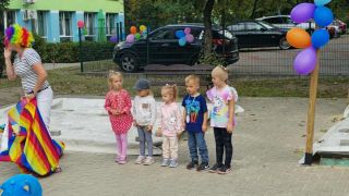 większy obrazek nr 4