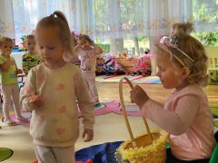 większy obrazek nr 3