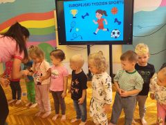 większy obrazek nr 3