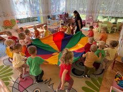 większy obrazek nr 3