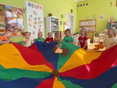 większy obrazek nr 4