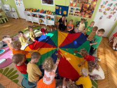 większy obrazek nr 6