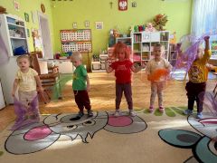 większy obrazek nr 7