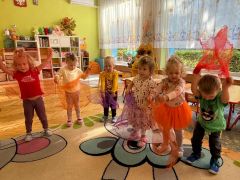 większy obrazek nr 8