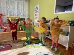 większy obrazek nr 9