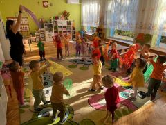 większy obrazek nr 10