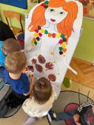 większy obrazek nr 2