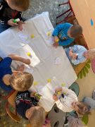 większy obrazek nr 3