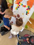 większy obrazek nr 4