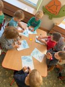 większy obrazek nr 3