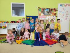 większy obrazek nr 2