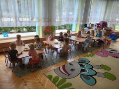 większy obrazek nr 3