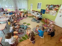 większy obrazek nr 3