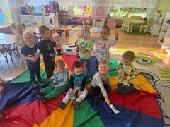 większy obrazek nr 2