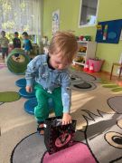 większy obrazek nr 3