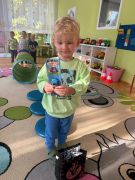 większy obrazek nr 5