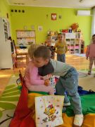 większy obrazek nr 2