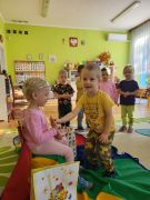 większy obrazek nr 3