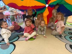 większy obrazek nr 2