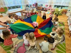 większy obrazek nr 3