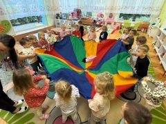 większy obrazek nr 4