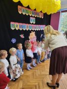 większy obrazek nr 2