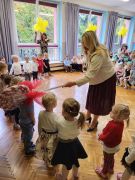 większy obrazek nr 3