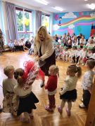 większy obrazek nr 4