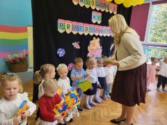 większy obrazek nr 5