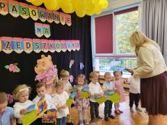 większy obrazek nr 6