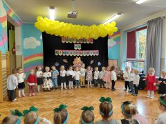 większy obrazek nr 8