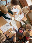 większy obrazek nr 2