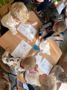 większy obrazek nr 3