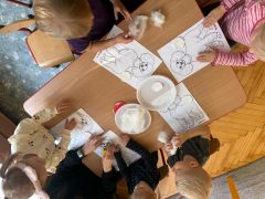 większy obrazek nr 4