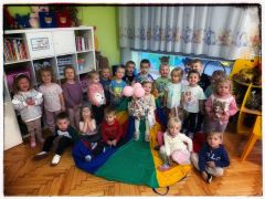 większy obrazek nr 2