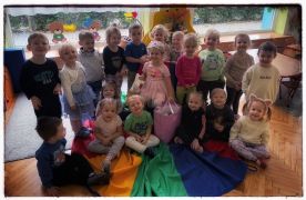 większy obrazek nr 2