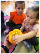 większy obrazek nr 2